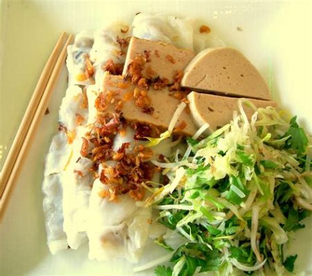  Bánh Bao Hoa Rừng - Bí mật hương vị thanh nhẹ và độ giòn sần sật đến bất ngờ!