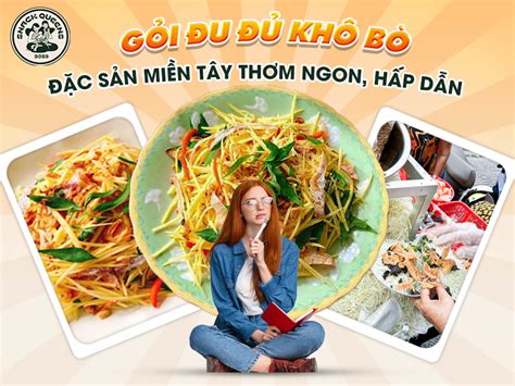  Bún Mắm Tỏi - Sự kết hợp hoàn hảo giữa vị mặn của nước lèo và độ cay nồng của tỏi phi